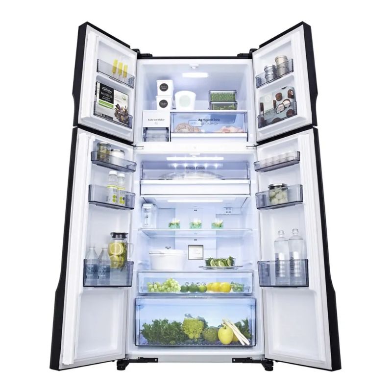 hinh-anh-tu-lanh-4-multi-door-inverter-550-lit-panasonic-nr-dz601ygkv-1.jpg hinh anh tu lanh 4 multi door inverter 550 lit panasonic nr dz601ygkv 1