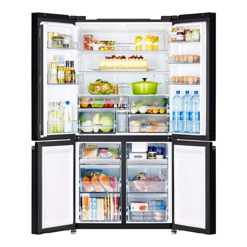 hinh-anh-tu-lanh-4-multi-door-inverter-569-lit-hitachi-r-wb640pgv1-gck.jpg hinh anh tu lanh 4 multi door inverter 569 lit hitachi r wb640pgv1 gck