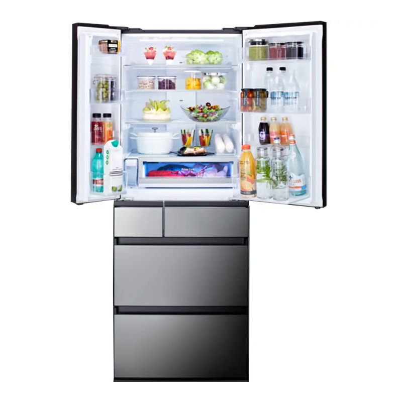 hinh-anh-tu-lanh-6-canh-multi-door-inverter-589-lit-panasonic-nr-f603gt-x2.jpg hinh anh tu lanh 6 canh multi door inverter 589 lit panasonic nr f603gt
