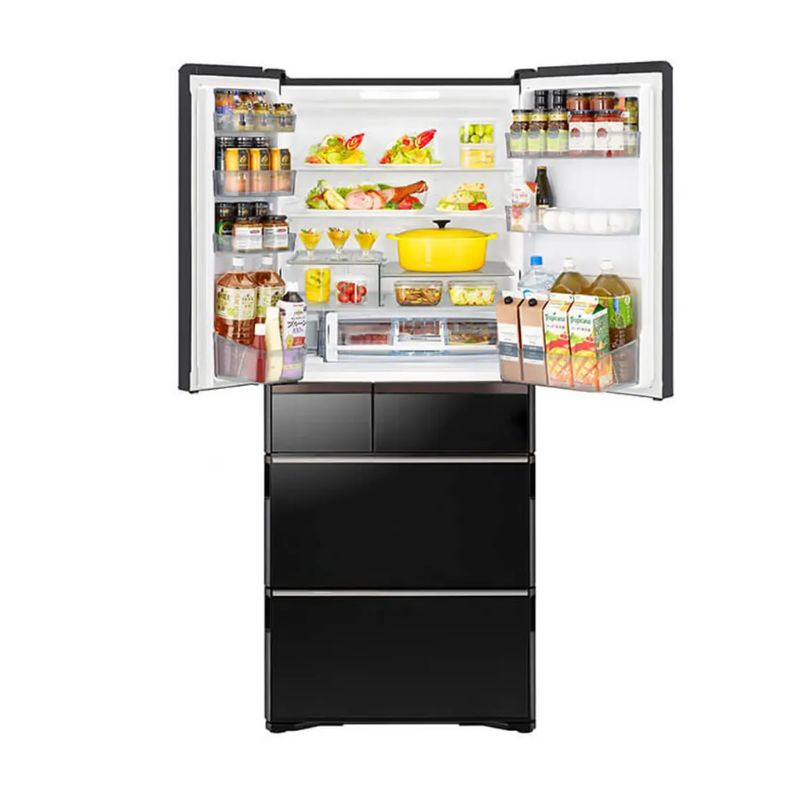 hinh-anh-tu-lanh-6-canh-multi-door-inverter-615-lit-hitachi-r-wx620kv-xk.jpg hinh anh tu lanh 6 canh multi door inverter 615 lit hitachi r wx620kv