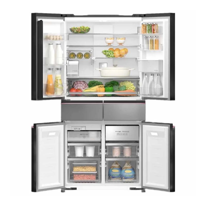hinh-anh-tu-lanh-6-canh-multi-door-inverter-650-lit-prime-edition-panasonic-nr-wy720zhhv.jpg hinh anh tu lanh 6 canh multi door inverter 650 lit prime edition panasonic nr wy720zhhv