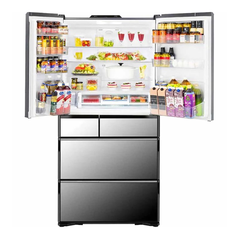 hinh-anh-tu-lanh-6-canh-multi-door-inverter-735-lit-hitachi-r-zx740kvx-x.jpg hinh anh tu lanh 6 canh multi door inverter 735 lit hitachi r zx740kvx