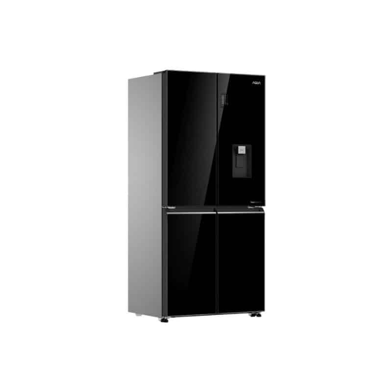 hinh-anh-tu-lanh-aqua-aqr-m536xawgb.jpg hinh anh tu lanh aqua aqr