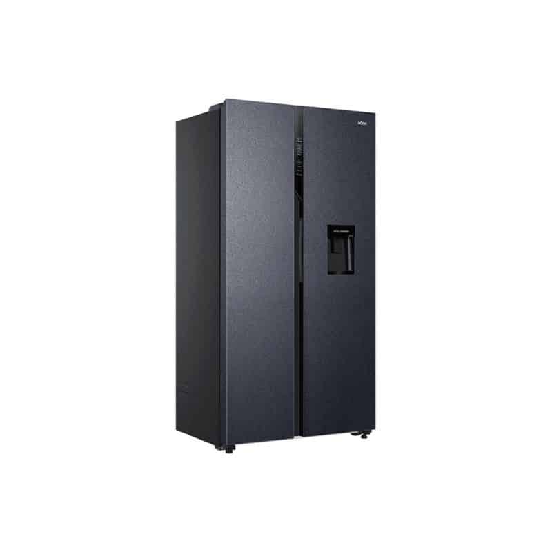 hinh-anh-tu-lanh-aqua-aqr-s612xawcb.jpg hinh anh tu lanh aqua aqr