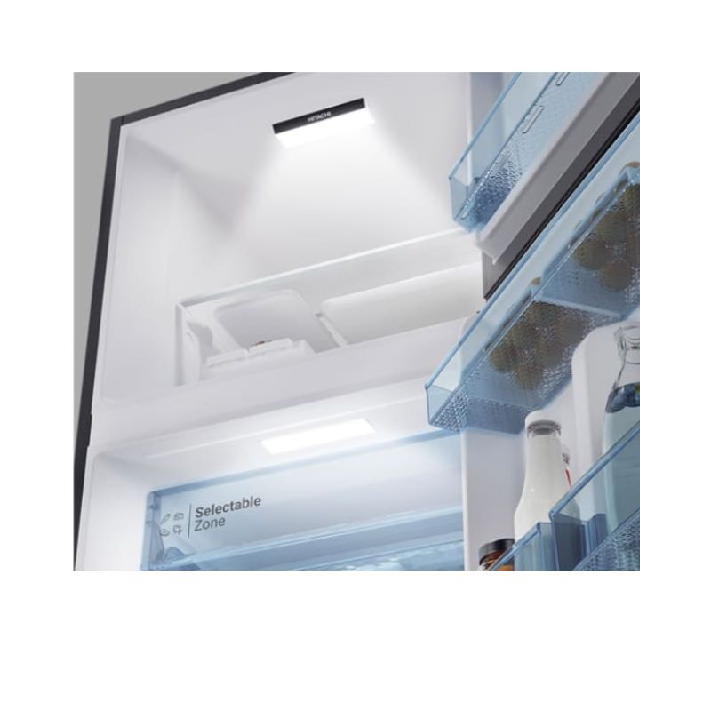 hinh-anh-tu-lanh-hitachi-inverter-409-lit-hrtn6443sagbkvn.jpg hinh anh tu lanh hitachi inverter 409 lit hrtn6443sagbkvn