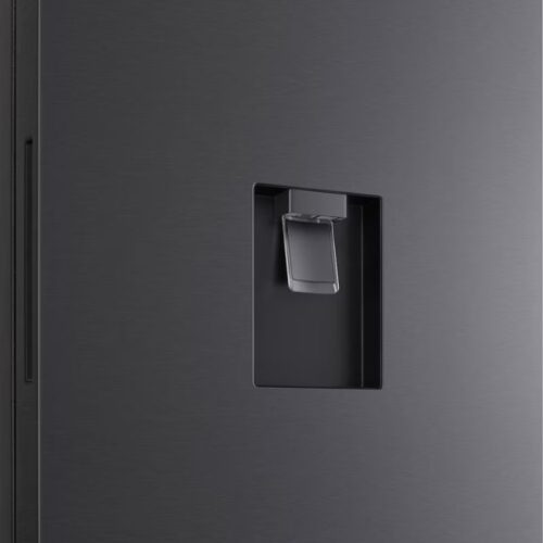 Tủ lạnh LG 332 lít LBD33BLM 4 hinh anh tu lanh lg 332 lit lbd33blm