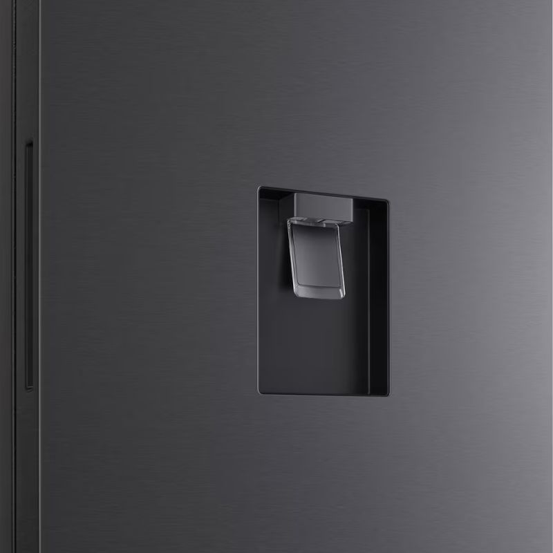 hinh-anh-tu-lanh-lg-332-lit-lbd33blm.jpg hinh anh tu lanh lg 332 lit lbd33blm
