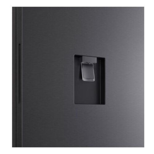 Tủ lạnh LG Inverter 332 lít LBD33BLMA 4 hinh anh tu lanh lg inverter 332 lit lbd33blma