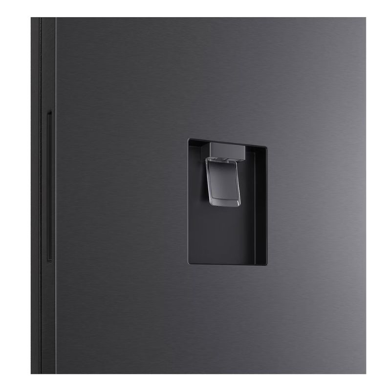 hinh-anh-tu-lanh-lg-inverter-332-lit-lbd33blma.jpg hinh anh tu lanh lg inverter 332 lit lbd33blma