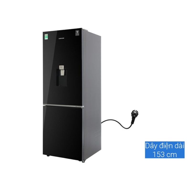 hinh-anh-tu-lanh-samsung-inverter-307-lit-rb30n4190bu-sv.jpg hinh anh tu lanh samsung inverter 307 lit rb30n4190bu sv