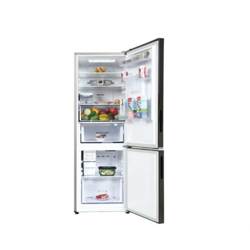 Tủ lạnh Samsung Inverter 307 lít RB30N4190BY/SV 4 hinh anh tu lanh samsung inverter 307 lit rb30n4190by sv