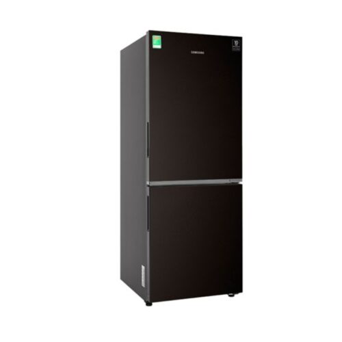 Tủ lạnh Samsung Inverter 280 lít RB27N4010BY/SV 4 hinh anh tu lanh samsung rb27n4010by sv