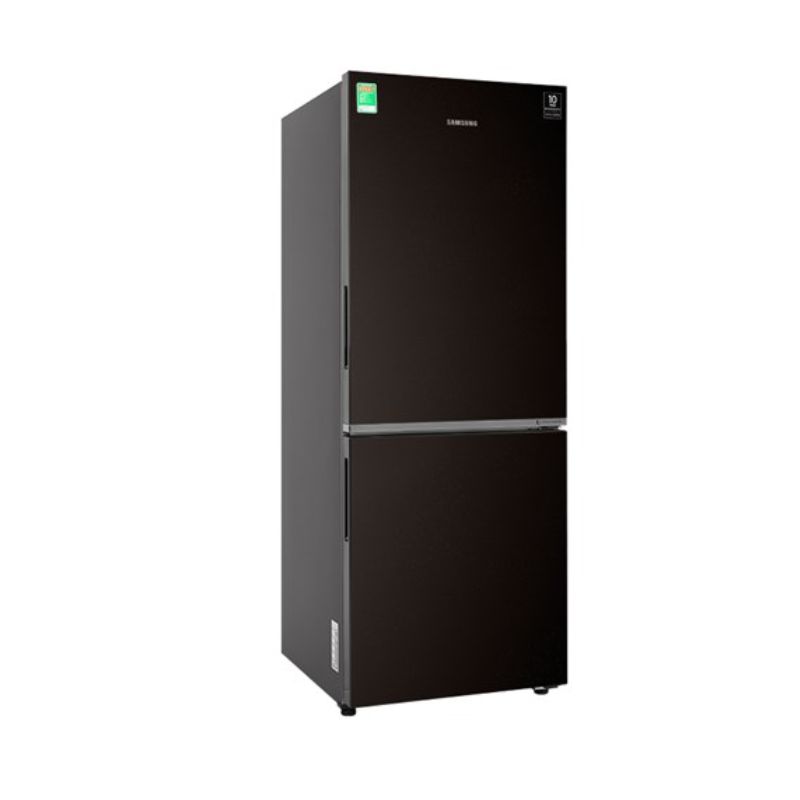 hinh-anh-tu-lanh-samsung-rb27n4010by-sv.jpg hinh anh tu lanh samsung rb27n4010by sv