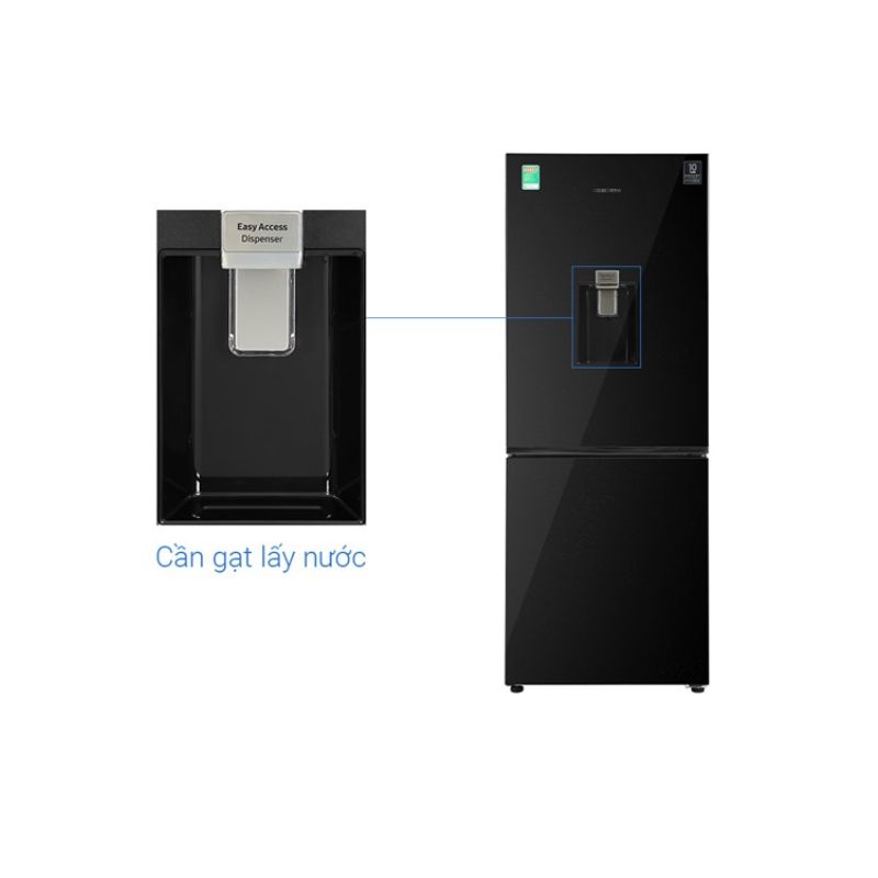 hinh-anh-tu-lanh-samsung-rb27n4190bu-sv.jpg hinh anh tu lanh samsung rb27n4190bu sv