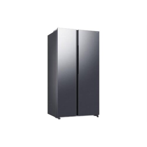 Tủ lạnh Samsung RS70F65Q3FSV 5 hinh anh tu lanh samsung rs70f65q3fsv