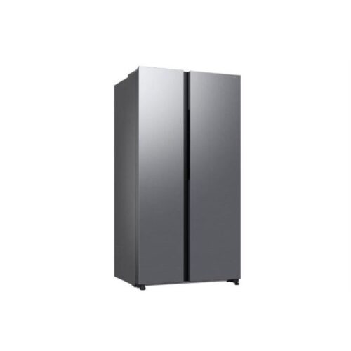 Tủ lạnh Samsung RS70F65Q3TSV 5 hinh anh tu lanh samsung rs70f65q3tsv