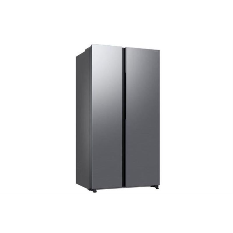 hinh-anh-tu-lanh-samsung-rs70f65q3tsv.jpg hinh anh tu lanh samsung rs70f65q3tsv