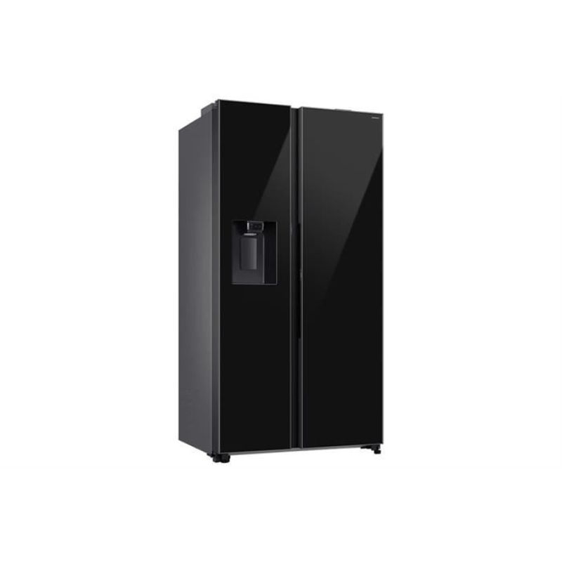 hinh-anh-tu-lanh-samsung-rs80f65j2bsv.jpg hinh anh tu lanh samsung rs80f65j2bsv