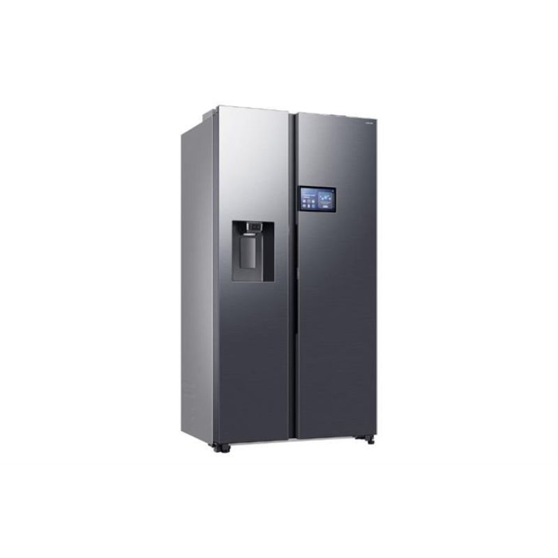 hinh-anh-tu-lanh-samsung-rs90f65d2fsv.jpg hinh anh tu lanh samsung rs90f65d2fsv