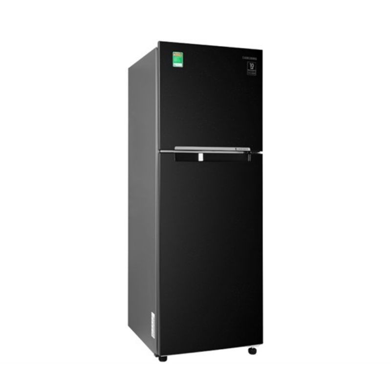 hinh-anh-tu-lanh-samsung-rt22m4032bu-sv.jpg hinh anh tu lanh samsung rt22m4032bu sv
