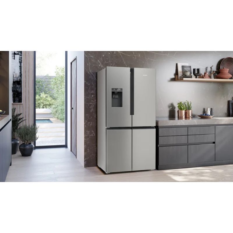 hinh-anh-tu-lanh-siemens-kf96dppea.jpg hinh anh tu lanh siemens kf96dppea