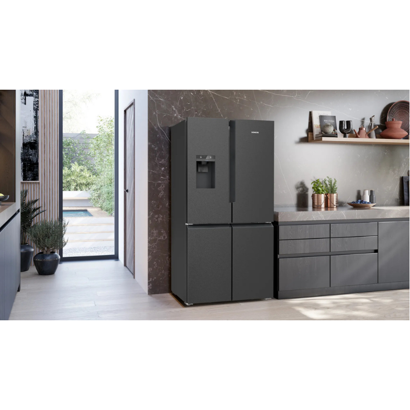hinh-anh-tu-lanh-siemens-kf96dpxea.jpg hinh anh tu lanh siemens
