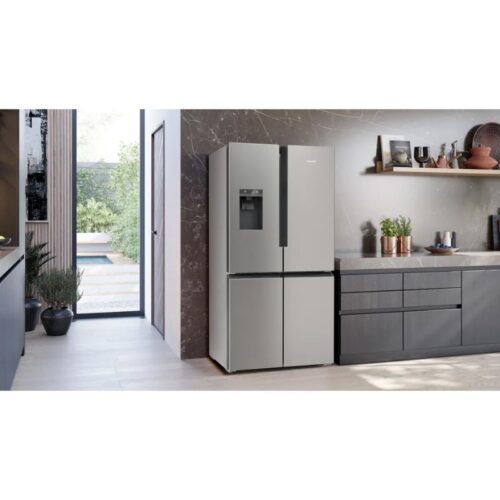 Tủ lạnh Siemens KF96IAPEA 4 hinh anh tu lanh siemens kf96iapea