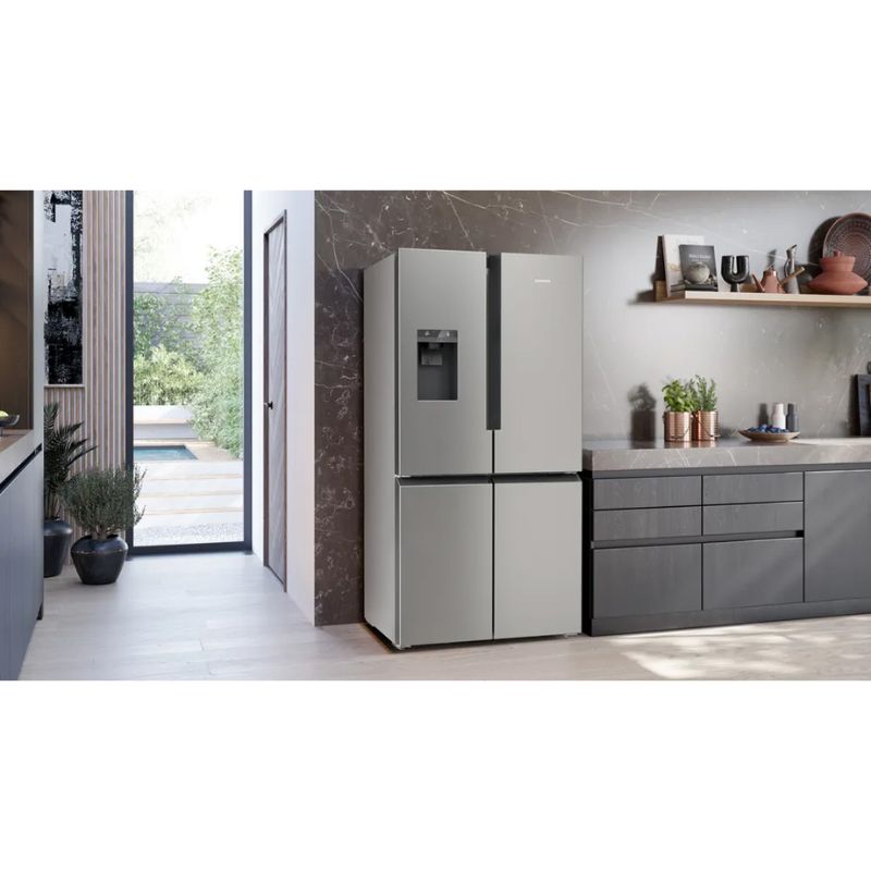 hinh-anh-tu-lanh-siemens-kf96iapea.jpg hinh anh tu lanh siemens kf96iapea