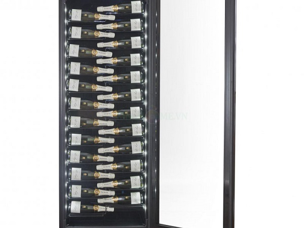 hinh-anh-tu-uop-ruou-vang-kadeka-ks140tl.jpg hinh anh tu uop ruou vang kadeka ks140tl
