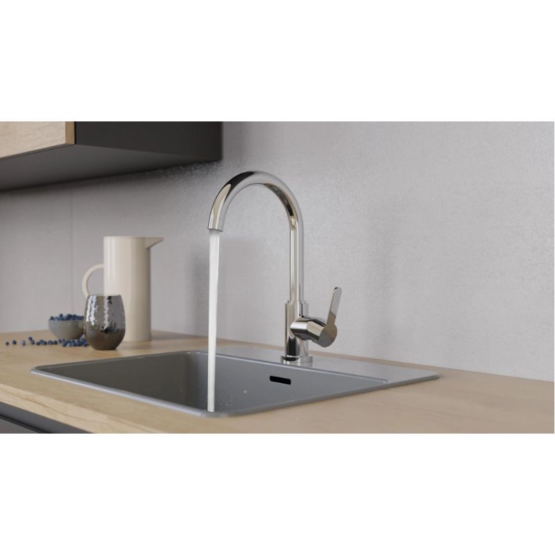 hinh-anh-voi-rua-bat-wasserwerk-wk-5-chrome-700500.jpg hinh anh voi rua bat wasserwerk wk 5 chrome 700500