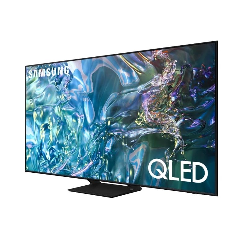 hinh-smart-tivi-qled-samsung-4k-75-inch-qa75q60dakxxv.jpg hinh smart tivi qled samsung 4k 75 inch