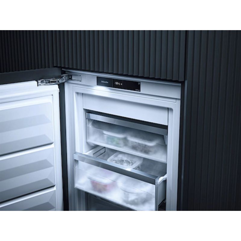 khay-tu-dong-miele-fns-7470d.jpg khay tu dong miele fns 7470d