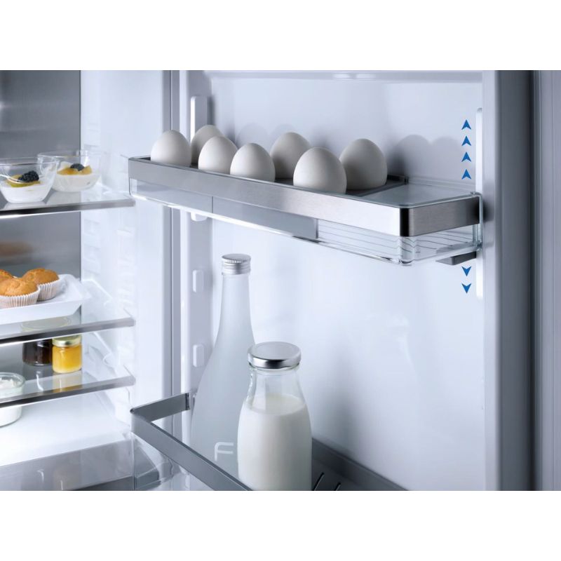 khay-tu-lanh-miele-kfn-7774-d.jpg khay tu lanh miele kfn 7774 d