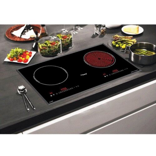 Bếp điện từ Canzy CZ 86R 4 Kích thước Bếp điện từ Canzy CZ 86R