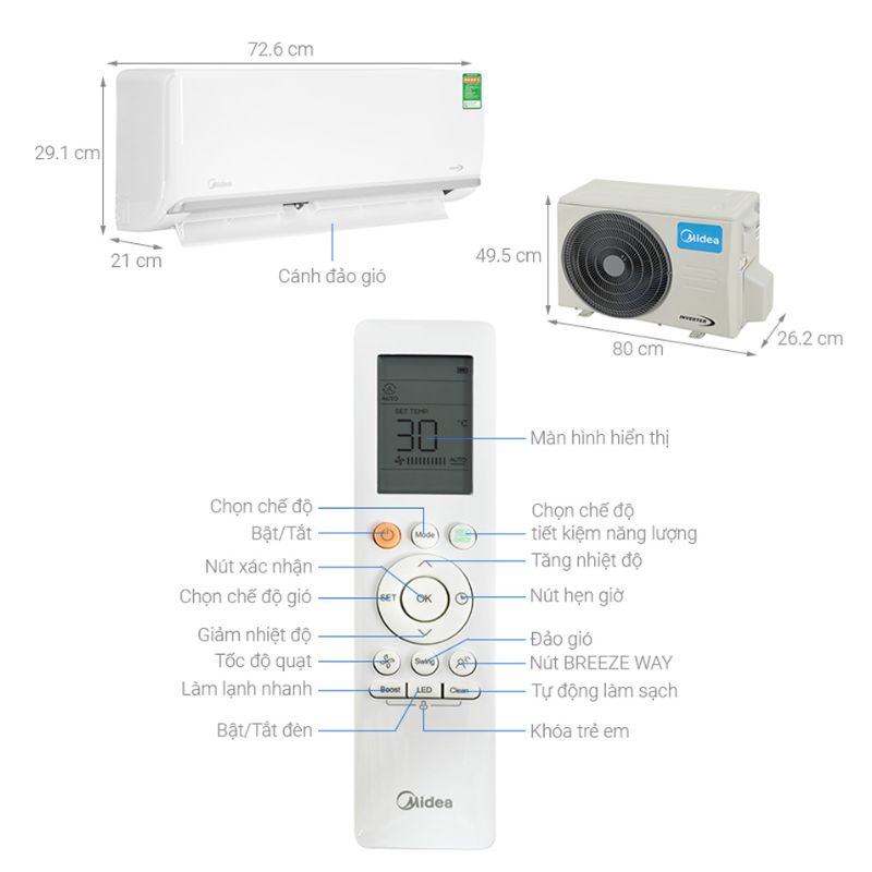 kich-thuoc-dieu-hoa-1-chieu-midea-inverter-msaga-10crdn8.jpg kich thuoc dieu hoa 1 chieu midea inverter msaga 10crdn8