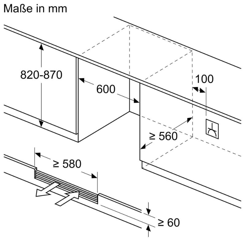 kich-thuoc-lap-dat-tu-ruou-siemens-ku21wahg0.jpg kich thuoc lap dat tu ruou siemens ku21wahg0