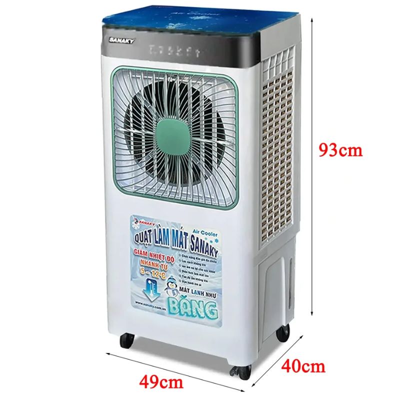 kich-thuoc-may-lam-mat-bang-hoi-nuoc-sanaky-vh4500ar.jpg kich thuoc may lam mat bang hoi nuoc sanaky vh4500ar