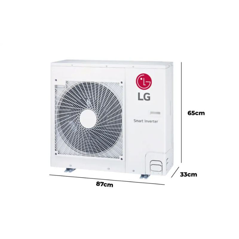 kich-thuoc-may-lanh-am-tran-lg-inverter-25-hp-ztnq24gpla0zuac1ptmcgw0-1-pha.jpg kich thuoc may lanh am tran lg inverter 25 hp ztnq24gpla0zuac1ptmcgw0 1 pha