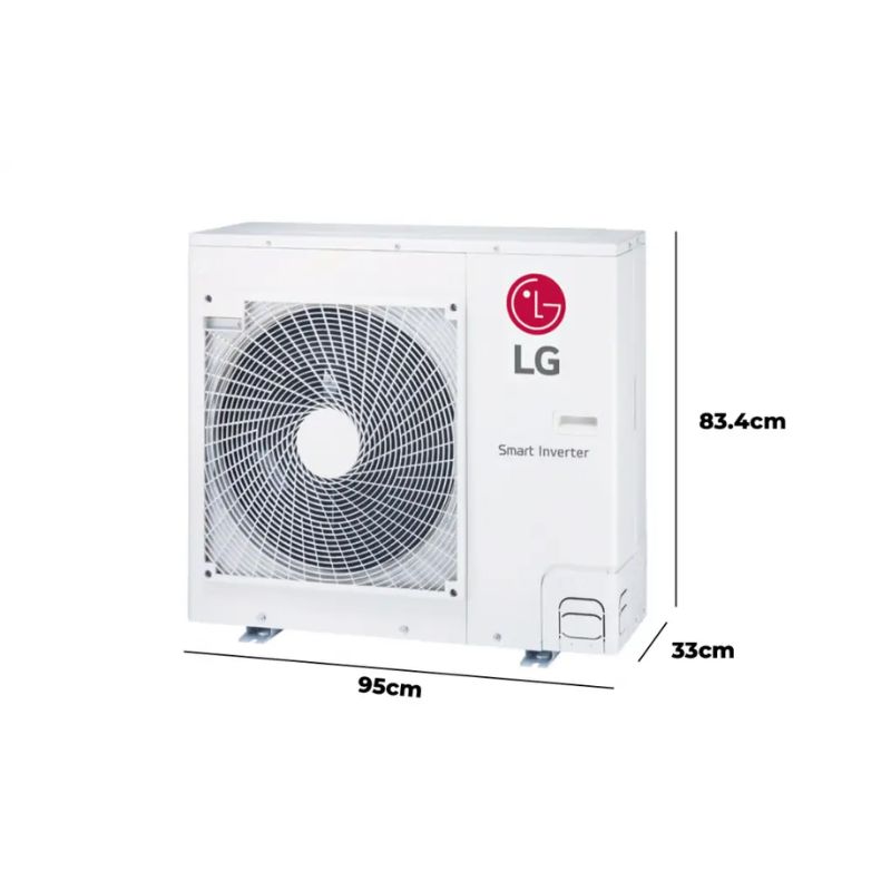 kich-thuoc-may-lanh-am-tran-lg-inverter-5-hp-ztnq48lmla0-3-pha.jpg kich thuoc may lanh am tran lg inverter 5 hp ztnq48lmla0 3 pha