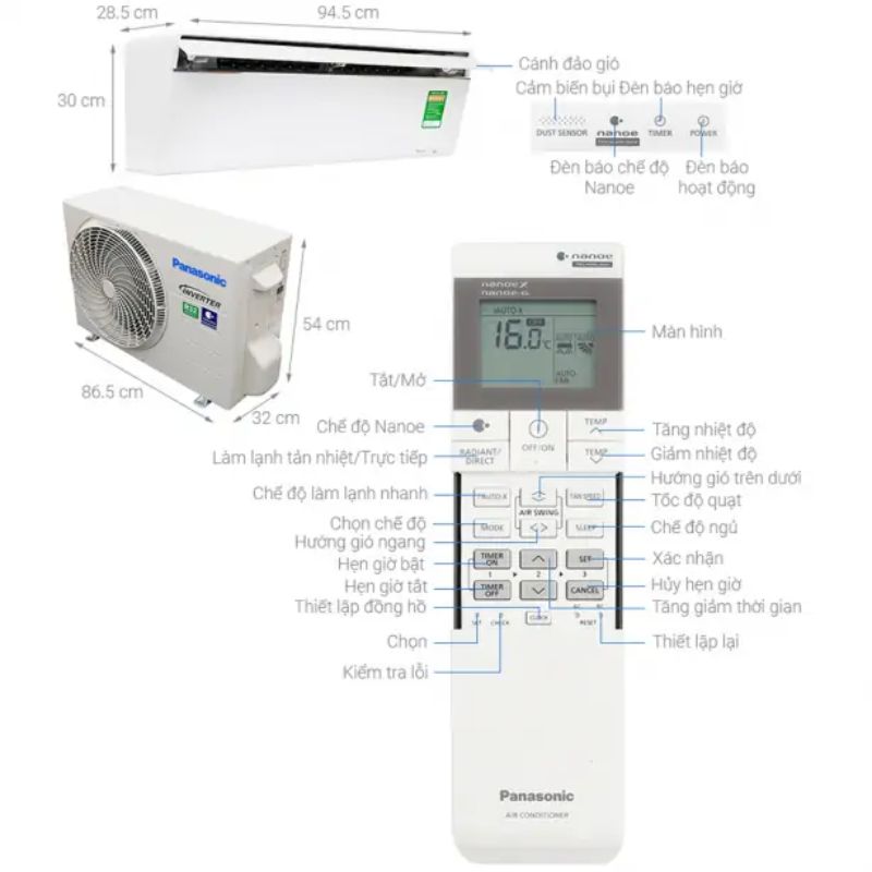 kich-thuoc-may-lanh-panasonic-inverter-1-hp-cucsvu9ukh8.jpg kich thuoc may lanh panasonic inverter 1 hp cucsvu9ukh8