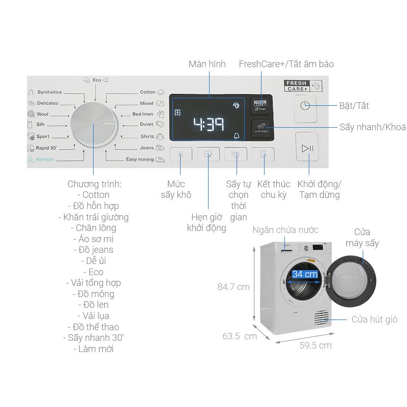 kich-thuoc-may-say-ngung-tu-whirlpool-8-kg-fftcm118xbee.jpg kich thuoc may say ngung tu whirlpool 8 kg