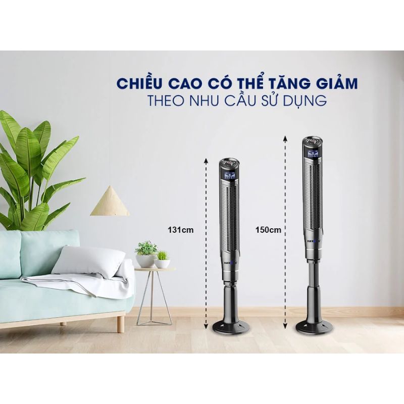 kich-thuoc-quat-thap-panworld-pw039hc.jpg kich thuoc quat thap panworld pw039hc