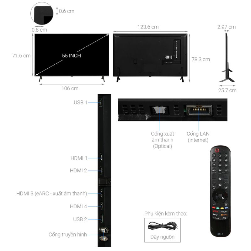 kich-thuoc-smart-tivi-qned-lg-4k-55-inch-55qned80sra.jpg kich thuoc smart tivi qned lg 4k 55 inch 55qned80sra