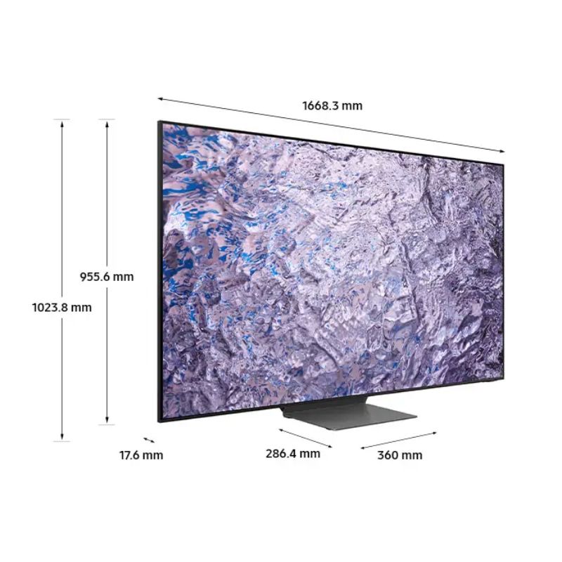 kich-thuoc-smart-tivi-samsung-neo-qled-8k-75-inch-qa75qn800c.jpg kich thuoc smart tivi samsung neo qled 8k 75 inch qa75qn800c