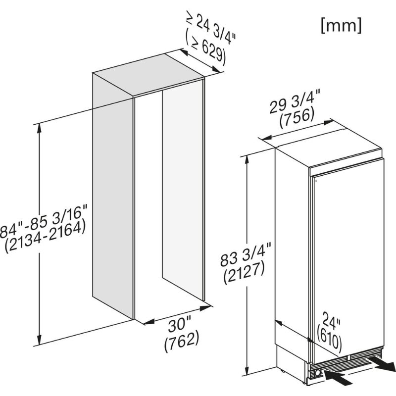 kich-thuoc-tu-dong-miele-mastercool-f-2813-vi-445l.jpg kich thuoc tu dong miele mastercool f 2813 vi 445l