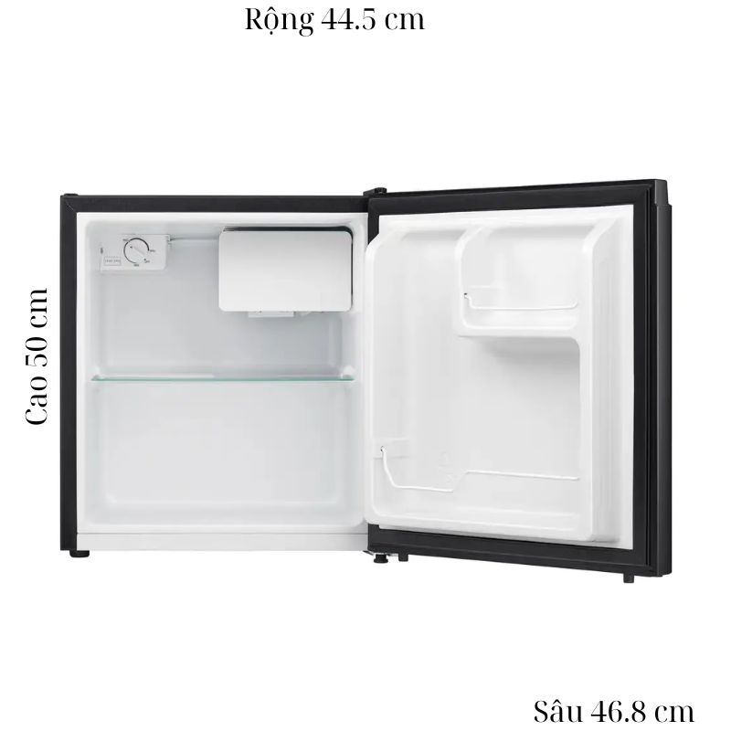 kich-thuoc-tu-lanh-1-canh-mini-45-lit-hisense-hr05db.jpg kich thuoc tu lanh 1 canh mini 45 lit hisense hr05db
