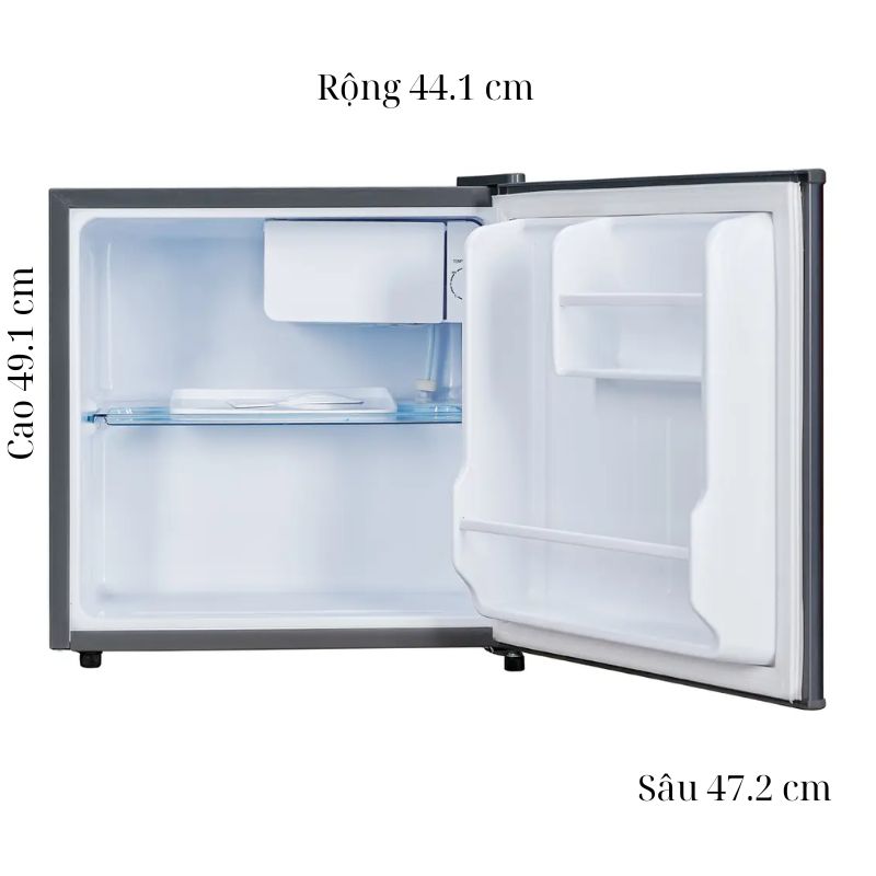 kich-thuoc-tu-lanh-1-canh-mini-50-lit-funiki-fr-51cd.jpg kich thuoc tu lanh 1 canh mini 50 lit funiki fr 51cd