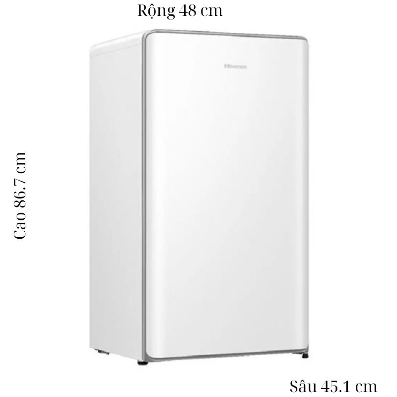 kich-thuoc-tu-lanh-1-canh-mini-82-lit-hisense-hr08dw.jpg kich thuoc tu lanh 1 canh mini 82 lit hisense hr08dw