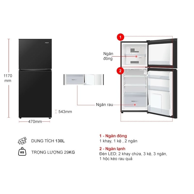 kich-thuoc-tu-lanh-2-canh-130-lit-aqua-aqr-t160fabs.jpg kich thuoc tu lanh 2 canh 130 lit aqua aqr t160fabs
