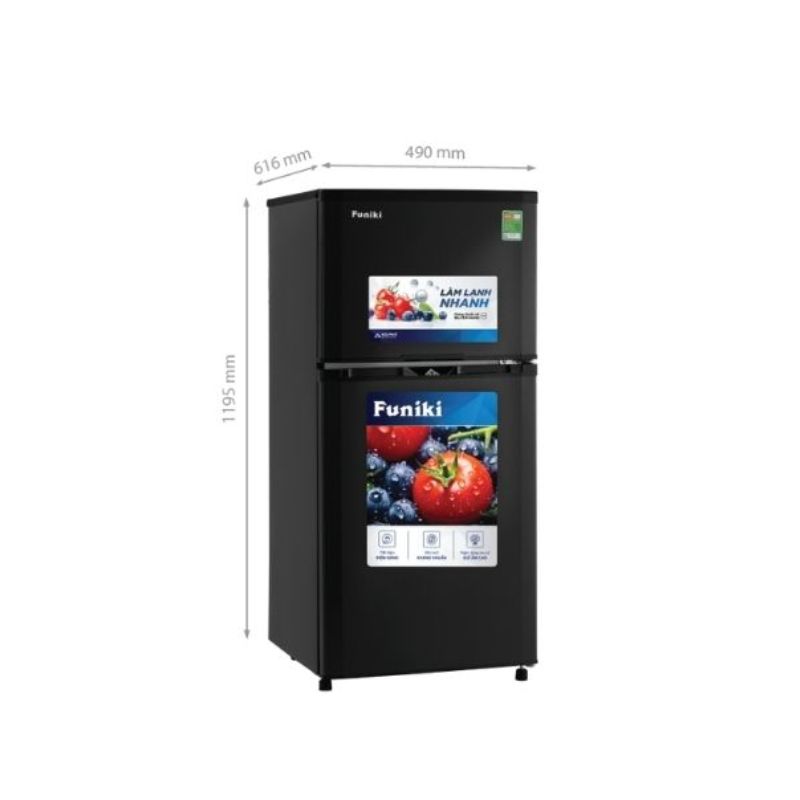 kich-thuoc-tu-lanh-2-canh-159-lit-funiki-hr-t6159tdg.jpg kich thuoc tu lanh 2 canh 159 lit funiki hr t6159tdg